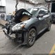 5N1AZ2MH2FN258002 2015 Nissan Murano Sl auction photo thumbnail 2