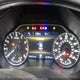 5N1AZ2MH2FN258002 2015 Nissan Murano Sl auction photo thumbnail 7