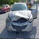 KM8JU3AGXEU797553 2014 Hyundai Tucson Se auction photo thumbnail 6