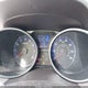 KM8JU3AGXEU797553 2014 Hyundai Tucson Se auction photo thumbnail 7