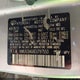 KM8JU3AGXEU797553 2014 Hyundai Tucson Se auction photo thumbnail 9