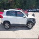 WVGBV7AX4HK004644 2017 Volkswagen Tiguan 2.0T S auction photo thumbnail 14