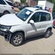 WVGBV7AX4HK004644 2017 Volkswagen Tiguan 2.0T S auction photo thumbnail 15