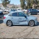 2HGFE2F55NH574091 2022 Honda Civic Sport auction photo thumbnail 13