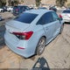 2HGFE2F55NH574091 2022 Honda Civic Sport auction photo thumbnail 4