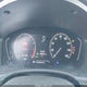 2HGFE2F55NH574091 2022 Honda Civic Sport auction photo thumbnail 7