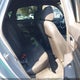 2HGFE2F55NH574091 2022 Honda Civic Sport auction photo thumbnail 8