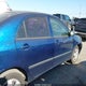 1NXBR32E08Z016126 2008 Toyota Corolla Ce auction photo thumbnail 14