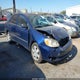 1NXBR32E08Z016126 2008 Toyota Corolla Ce auction photo thumbnail 1