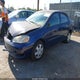 1NXBR32E08Z016126 2008 Toyota Corolla Ce auction photo thumbnail 2