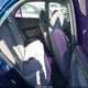1NXBR32E08Z016126 2008 Toyota Corolla Ce auction photo thumbnail 8