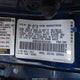 1NXBR32E08Z016126 2008 Toyota Corolla Ce auction photo thumbnail 9