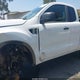 1FTER1EHXLLA64923 2020 Ford Ranger Xlt auction photo thumbnail 6