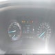 1FTER1EHXLLA64923 2020 Ford Ranger Xlt auction photo thumbnail 7