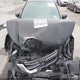 1HGCR2F35FA196649 2015 Honda Accord Lx auction photo thumbnail 10