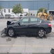 1HGCR2F35FA196649 2015 Honda Accord Lx auction photo thumbnail 15