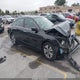 1HGCR2F35FA196649 2015 Honda Accord Lx auction photo thumbnail 1