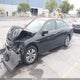 1HGCR2F35FA196649 2015 Honda Accord Lx auction photo thumbnail 2