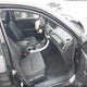 1HGCR2F35FA196649 2015 Honda Accord Lx auction photo thumbnail 5