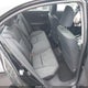 1HGCR2F35FA196649 2015 Honda Accord Lx auction photo thumbnail 8