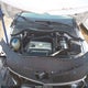WVWBN7AN2DE512722 2013 Volkswagen Cc 2.0T Sport auction photo thumbnail 10