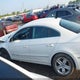 WVWBN7AN2DE512722 2013 Volkswagen Cc 2.0T Sport auction photo thumbnail 14