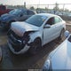 WVWBN7AN2DE512722 2013 Volkswagen Cc 2.0T Sport auction photo thumbnail 2