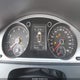 WVWBN7AN2DE512722 2013 Volkswagen Cc 2.0T Sport auction photo thumbnail 7