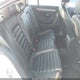 WVWBN7AN2DE512722 2013 Volkswagen Cc 2.0T Sport auction photo thumbnail 8