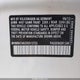 WVWBN7AN2DE512722 2013 Volkswagen Cc 2.0T Sport auction photo thumbnail 9