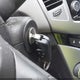 1G1PA5SH1E7258434 2014 Chevrolet Cruze Ls Auto auction photo thumbnail 11