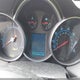 1G1PA5SH1E7258434 2014 Chevrolet Cruze Ls Auto auction photo thumbnail 7