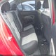 1G1PA5SH1E7258434 2014 Chevrolet Cruze Ls Auto auction photo thumbnail 8