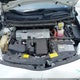 JTDKN3DU4C5442666 2012 Toyota Prius Five auction photo thumbnail 10