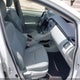 JTDKN3DU4C5442666 2012 Toyota Prius Five auction photo thumbnail 5