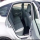 JTDKN3DU4C5442666 2012 Toyota Prius Five auction photo thumbnail 8