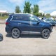 5N1AL0MM2GC529527 2016 Infiniti Qx60 auction photo thumbnail 14