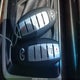 5N1AL0MM2GC529527 2016 Infiniti Qx60 auction photo thumbnail 11