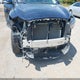 5N1AL0MM2GC529527 2016 Infiniti Qx60 auction photo thumbnail 18