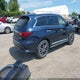 5N1AL0MM2GC529527 2016 Infiniti Qx60 auction photo thumbnail 4