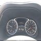 5N1AL0MM2GC529527 2016 Infiniti Qx60 auction photo thumbnail 7