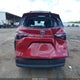 5TDJRKEC1RS197179 2024 Toyota Sienna Xle auction photo thumbnail 6