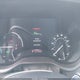 5TDJRKEC1RS197179 2024 Toyota Sienna Xle auction photo thumbnail 7