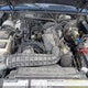 1FMYU22X2WUC83141 1998 Ford Explorer Sport auction photo thumbnail 10
