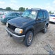 1FMYU22X2WUC83141 1998 Ford Explorer Sport auction photo thumbnail 2