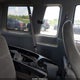 1FMYU22X2WUC83141 1998 Ford Explorer Sport auction photo thumbnail 8