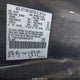 1FMYU22X2WUC83141 1998 Ford Explorer Sport auction photo thumbnail 9