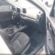 JM1BM1N39G1312800 2016 Mazda Mazda3 S Grand Touring auction photo thumbnail 5