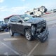 3C4NJDFB8NT113806 2022 Jeep Compass Latitude Lux 4X4 auction photo thumbnail 13