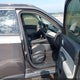 3C4NJDFB8NT113806 2022 Jeep Compass Latitude Lux 4X4 auction photo thumbnail 5
